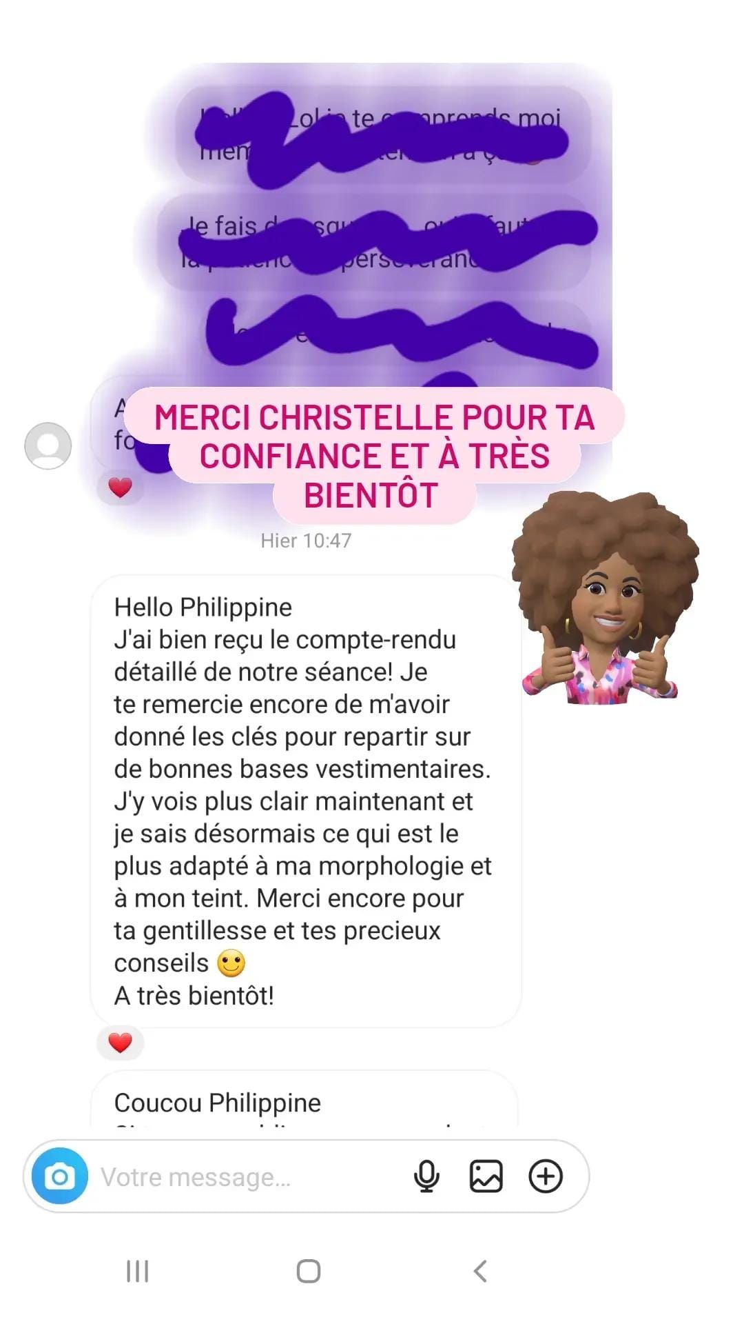 WhatsApp Image 2026-01-14 at 16.21.17 (1)