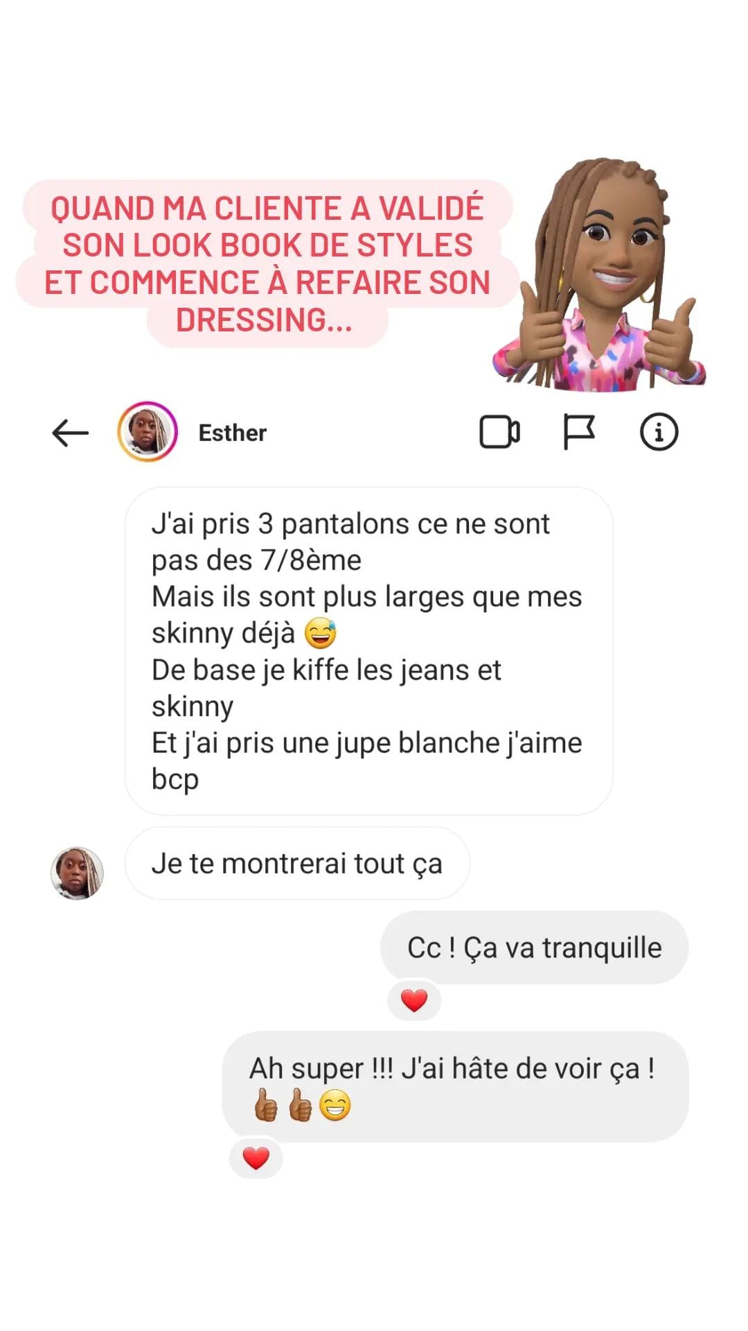 WhatsApp Image 2026-01-14 at 16.21.17 (2)