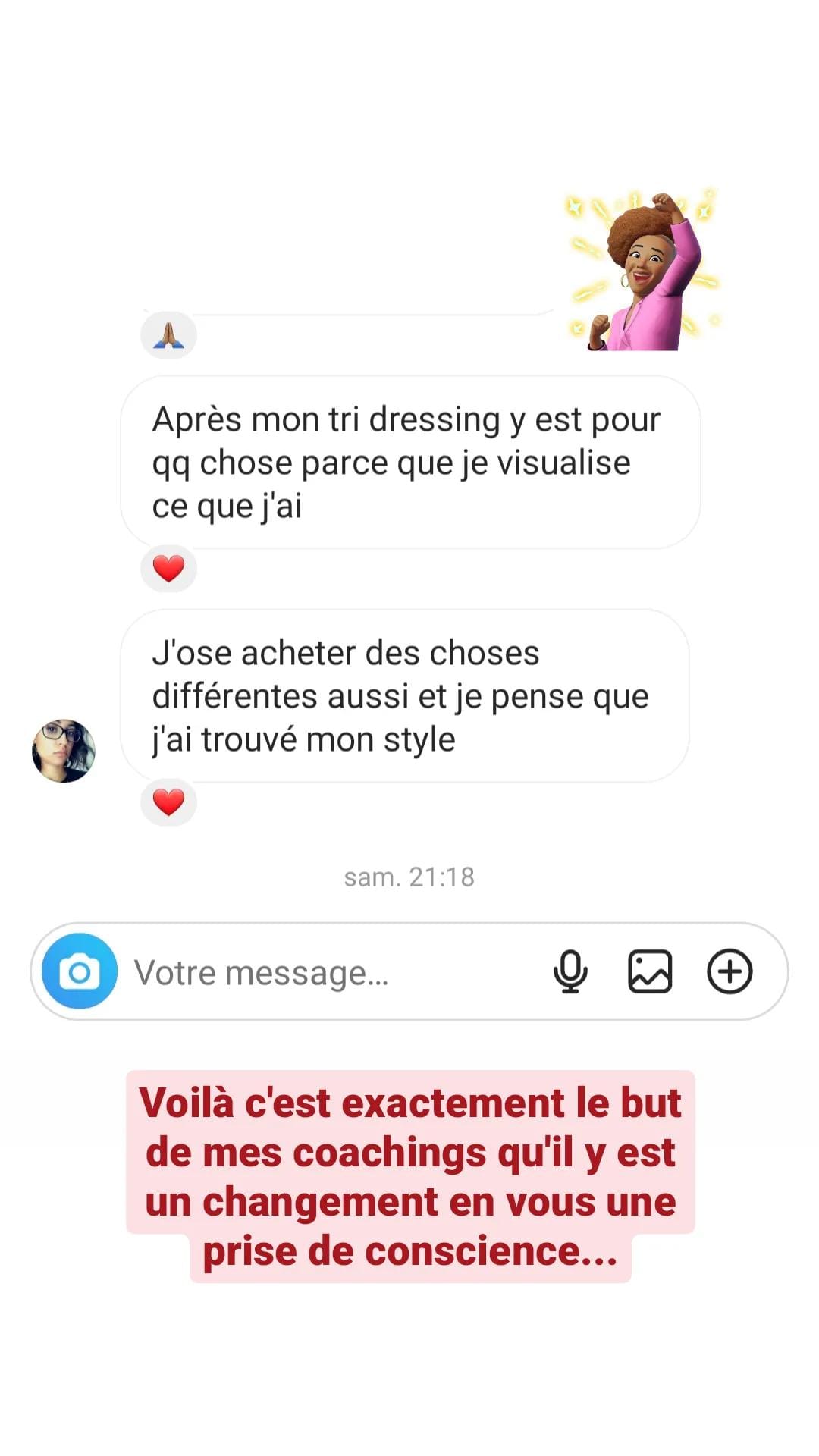 WhatsApp Image 2026-01-14 at 16.21.17