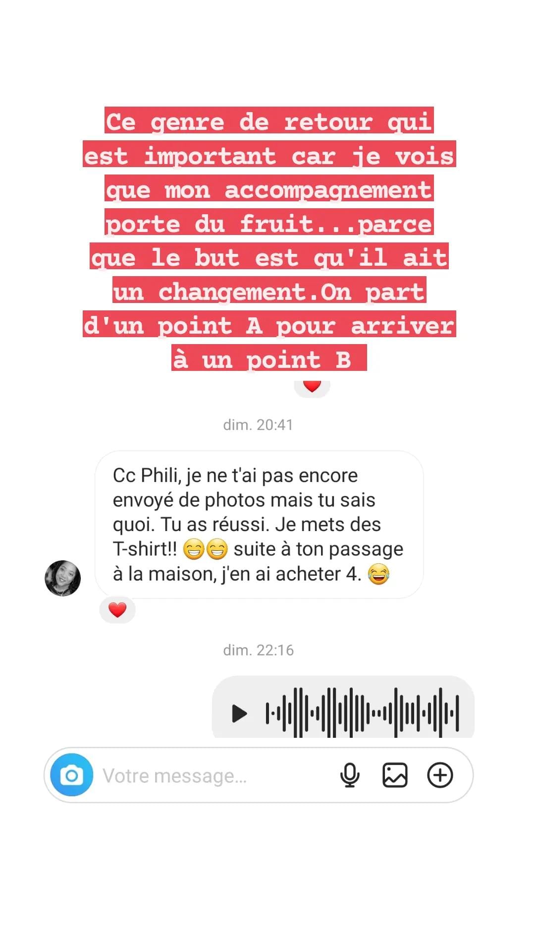 WhatsApp Image 2026-01-14 at 16.21.22 (1)