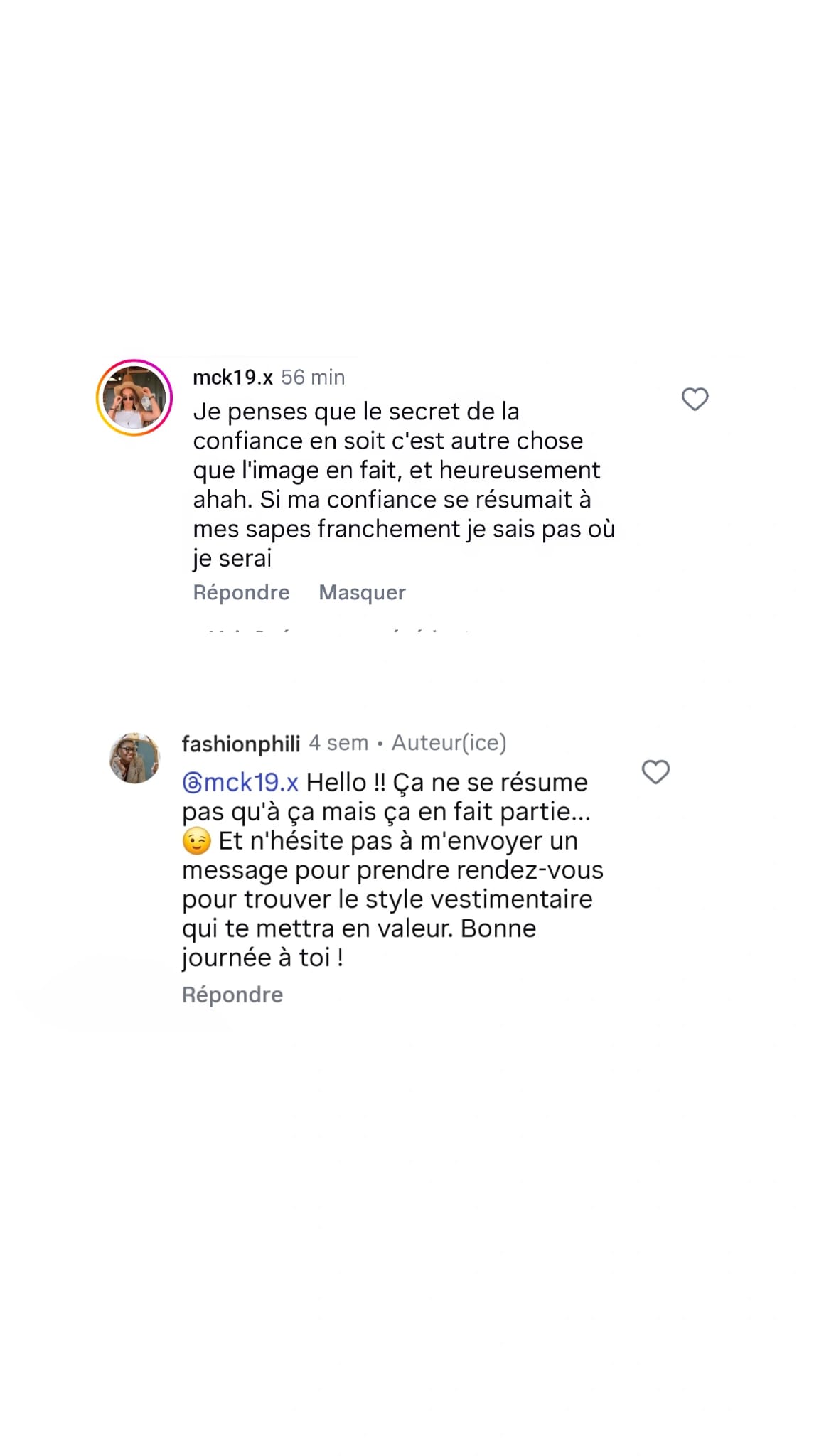 WhatsApp Image 2026-01-14 at 16.21.22