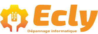 logoorange